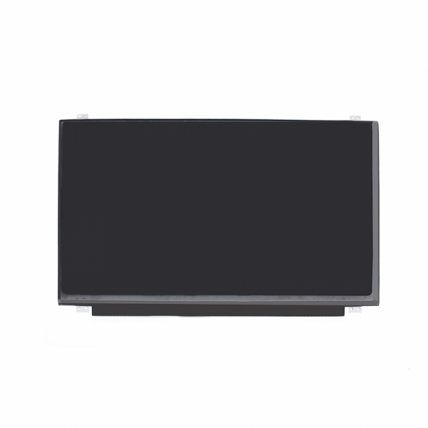 https://www.mobilnisvet.net/images/products/big/324903.png
