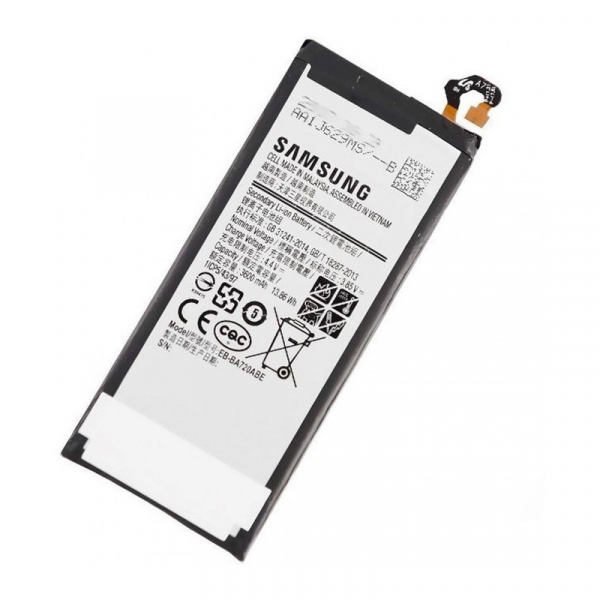 https://www.mobilnisvet.net/images/products/big/324904.png
