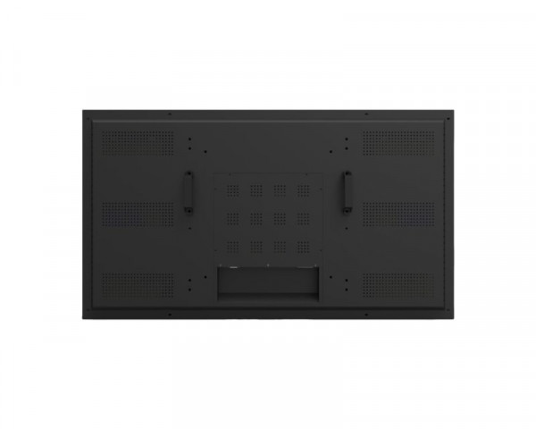 https://www.mobilnisvet.net/images/products/big/324926.jpg