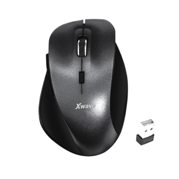 USB bežični miš Xwave   ( LW-9 )