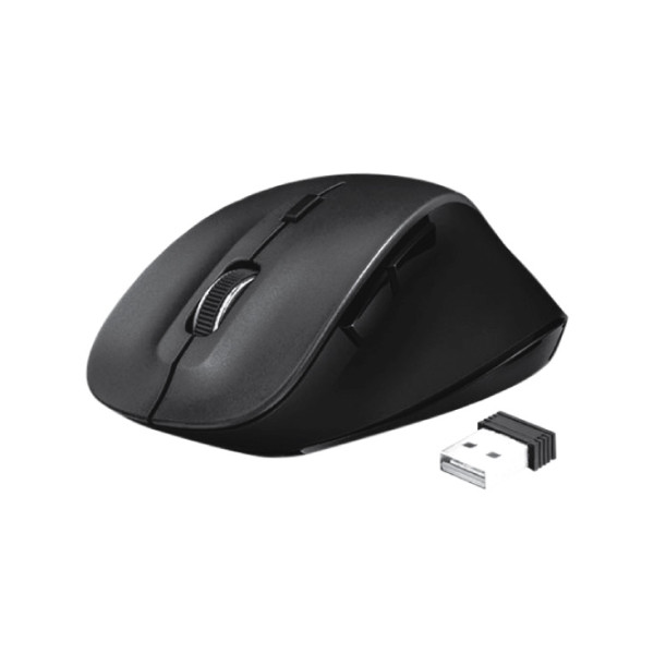 https://www.mobilnisvet.net/images/products/big/32500.jpg