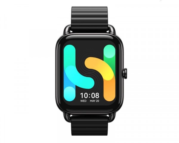 https://www.mobilnisvet.net/images/products/big/325137.jpg