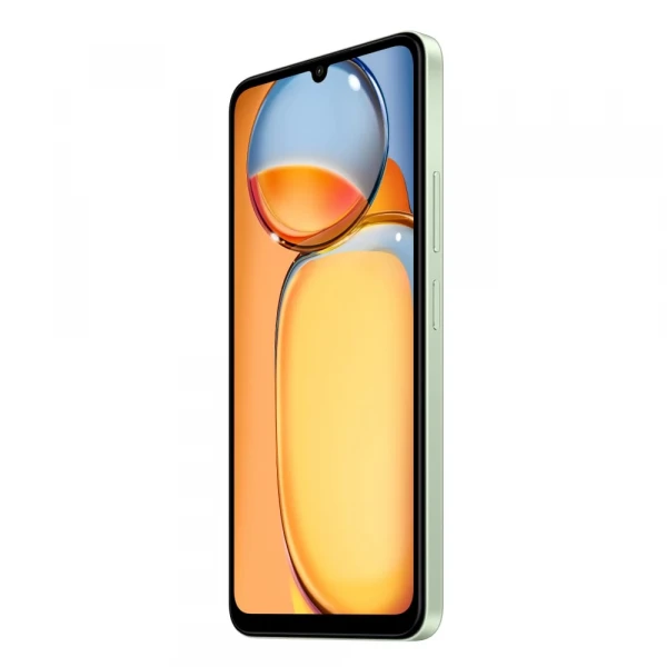 https://www.mobilnisvet.net/images/products/big/325295.webp