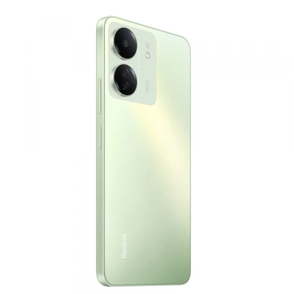 https://www.mobilnisvet.net/images/products/big/325296.webp