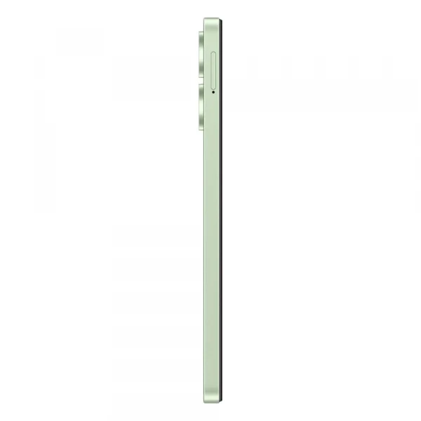 https://www.mobilnisvet.net/images/products/big/325297.webp