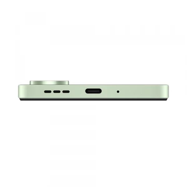 https://www.mobilnisvet.net/images/products/big/325298.webp