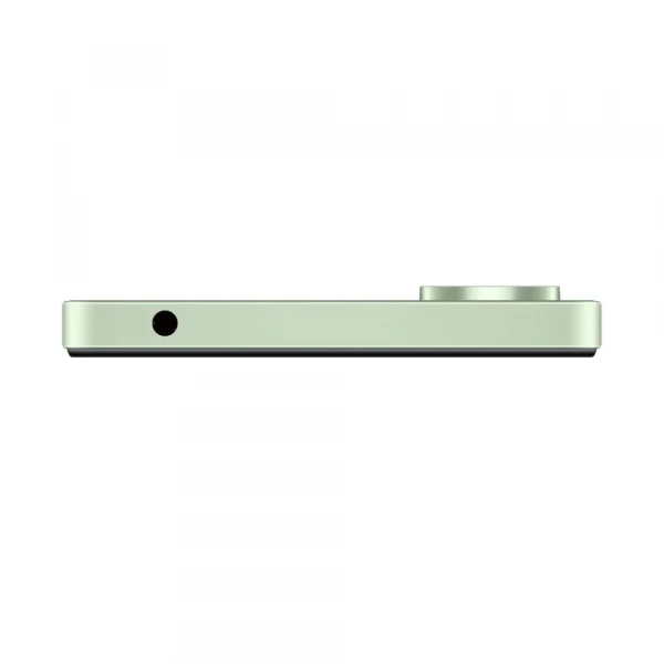 https://www.mobilnisvet.net/images/products/big/325299.webp