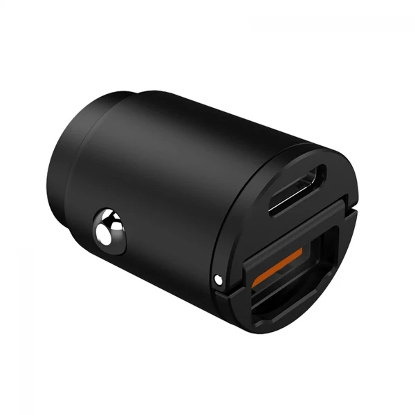 https://www.mobilnisvet.net/images/products/big/325329.webp