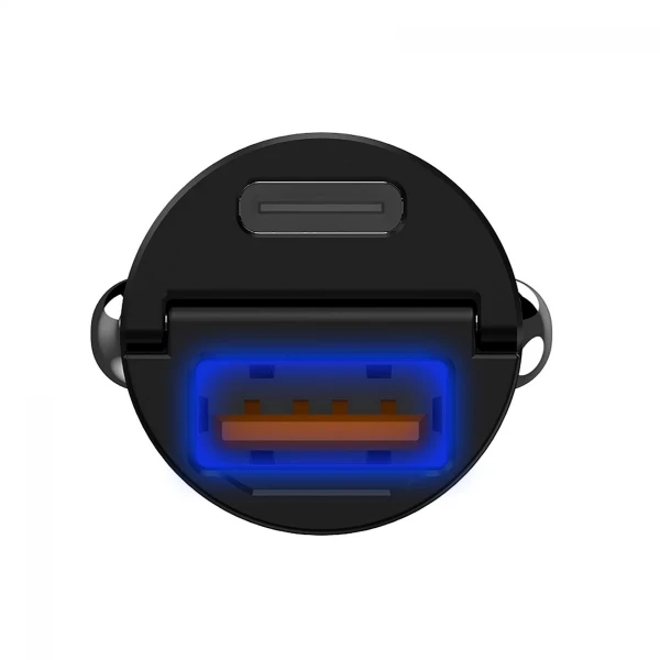 https://www.mobilnisvet.net/images/products/big/325330.webp