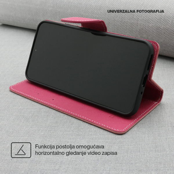 https://www.mobilnisvet.net/images/products/big/325446.jpg