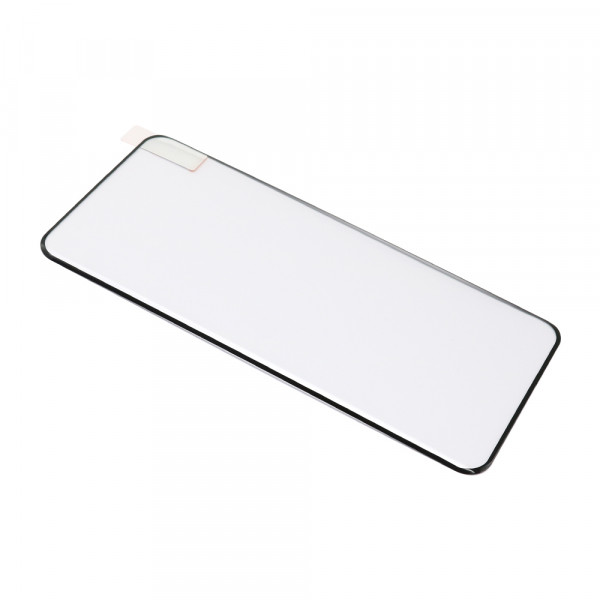 https://www.mobilnisvet.net/images/products/big/325468.jpg