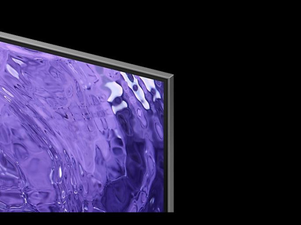 https://www.mobilnisvet.net/images/products/big/325485.jpeg