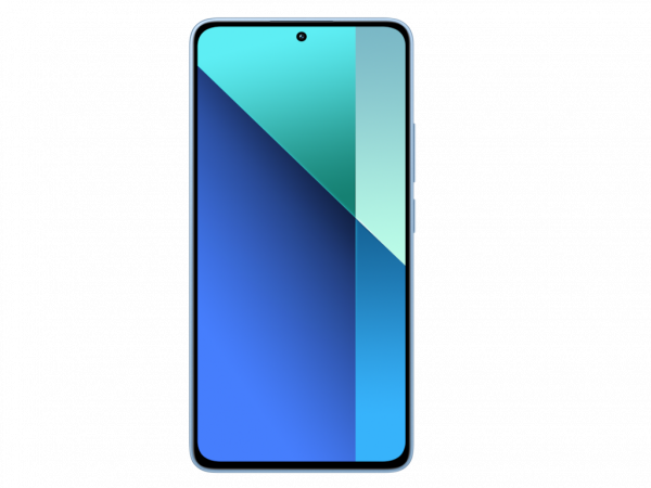 https://www.mobilnisvet.net/images/products/big/325513.png
