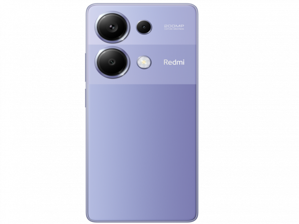https://www.mobilnisvet.net/images/products/big/325542.png