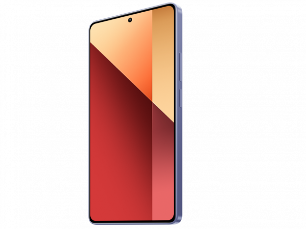 https://www.mobilnisvet.net/images/products/big/325543.png
