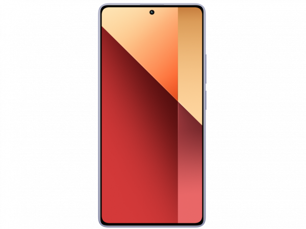https://www.mobilnisvet.net/images/products/big/325544.png