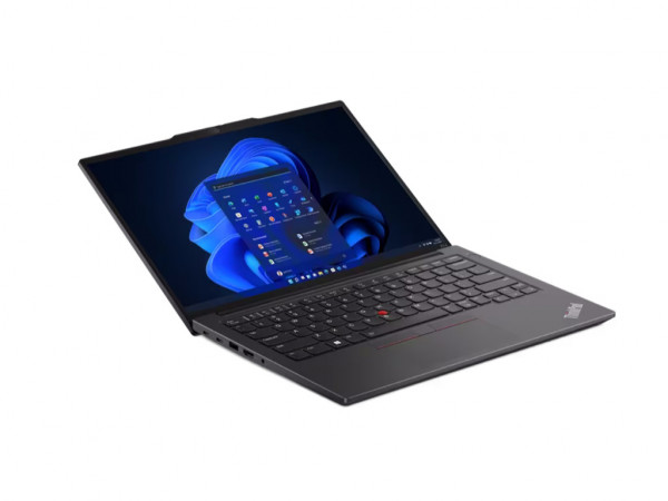https://www.mobilnisvet.net/images/products/big/325563.jpg
