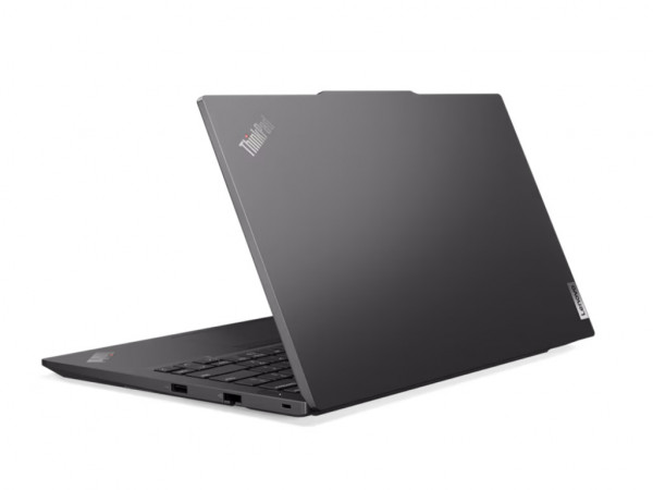 https://www.mobilnisvet.net/images/products/big/325568.jpg