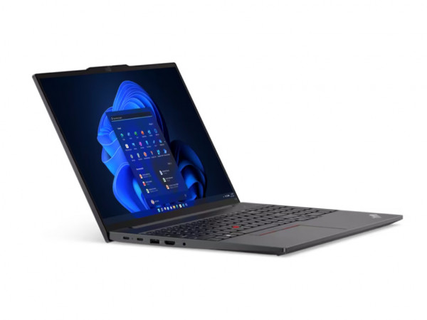 https://www.mobilnisvet.net/images/products/big/325572.jpg
