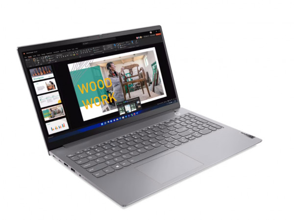 https://www.mobilnisvet.net/images/products/big/325589.jpg