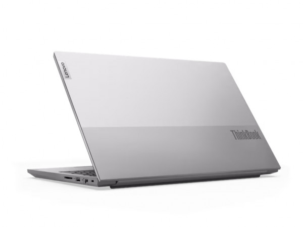 https://www.mobilnisvet.net/images/products/big/325590.jpg