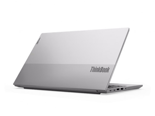https://www.mobilnisvet.net/images/products/big/325592.jpg