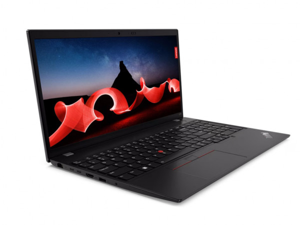 Laptop LENOVO ThinkPad L15 G4 Win 11 Pro/15.6'' FHD IPS AG/i5-1335U/32GB/1TB SSD/SCR/FPR/backlit SRB