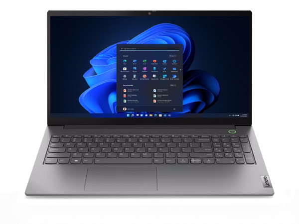 https://www.mobilnisvet.net/images/products/big/325594.jpg