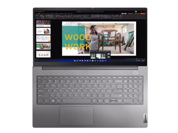 https://www.mobilnisvet.net/images/products/big/325596.jpg