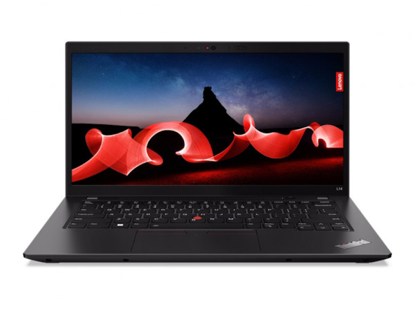 https://www.mobilnisvet.net/images/products/big/325608.jpg
