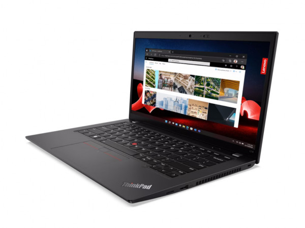 https://www.mobilnisvet.net/images/products/big/325609.jpg
