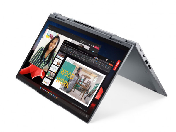 https://www.mobilnisvet.net/images/products/big/325614.jpg