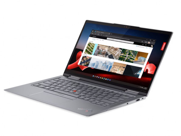 https://www.mobilnisvet.net/images/products/big/325616.jpg
