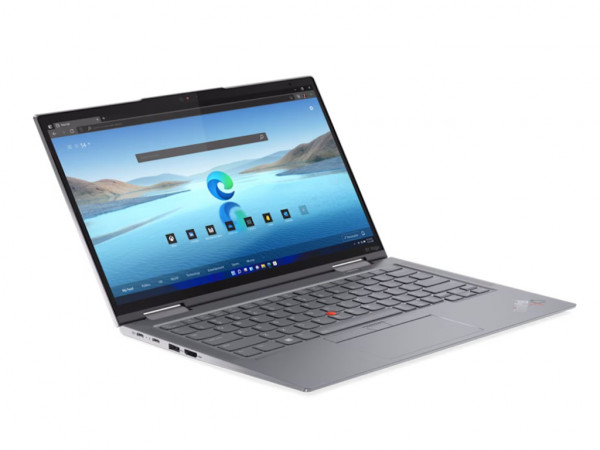 https://www.mobilnisvet.net/images/products/big/325617.jpg