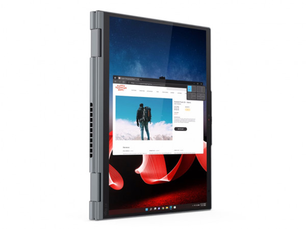 https://www.mobilnisvet.net/images/products/big/325619.jpg