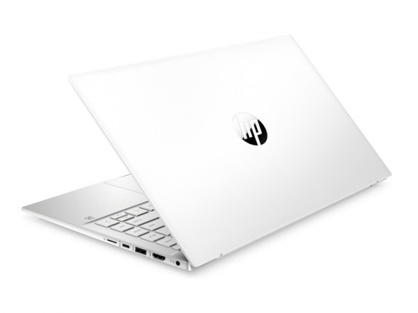 Laptop HP Pavilion 14-dv1029nm DOS/14''FHD AG IPS 400/i5-1155G7/16GB/512GB/backlit/FPR/bela