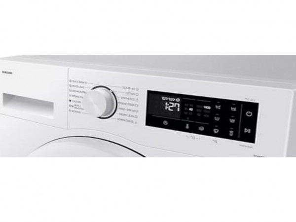 https://www.mobilnisvet.net/images/products/big/325627.jpg