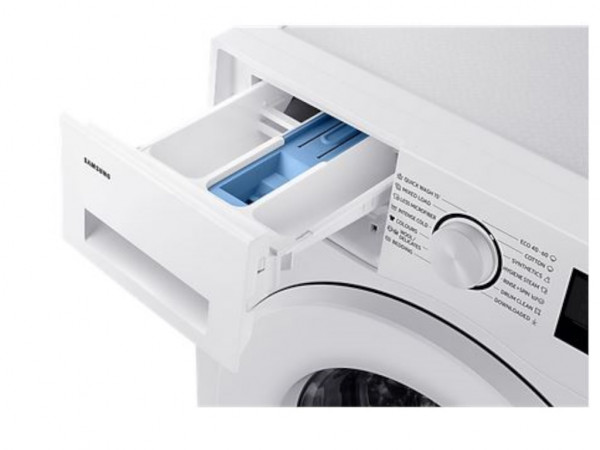 https://www.mobilnisvet.net/images/products/big/325628.jpg