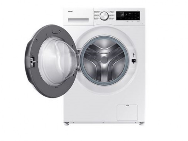 https://www.mobilnisvet.net/images/products/big/325629.jpg