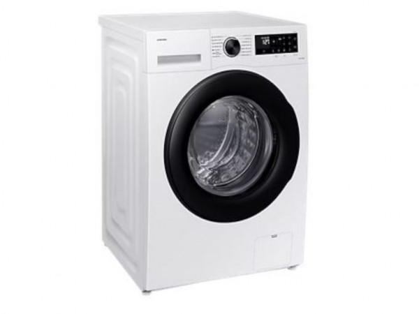https://www.mobilnisvet.net/images/products/big/325630.jpg