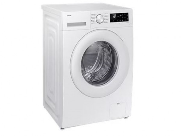 https://www.mobilnisvet.net/images/products/big/325633.jpg
