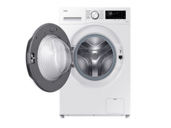 https://www.mobilnisvet.net/images/products/big/325634.jpg