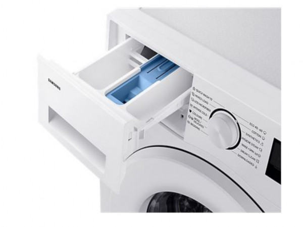 https://www.mobilnisvet.net/images/products/big/325635.jpg