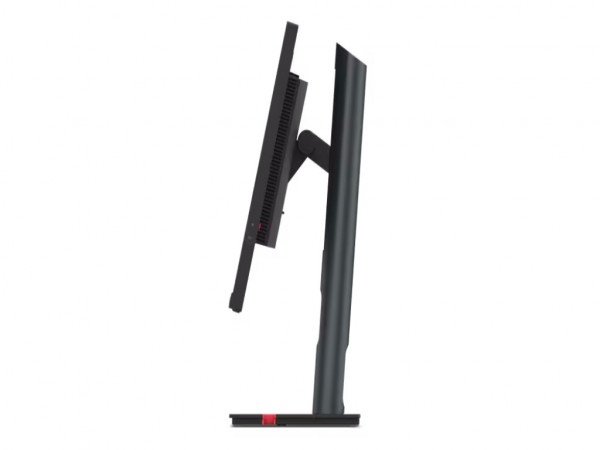 https://www.mobilnisvet.net/images/products/big/325647.jpg