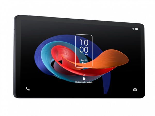 https://www.mobilnisvet.net/images/products/big/325693.png