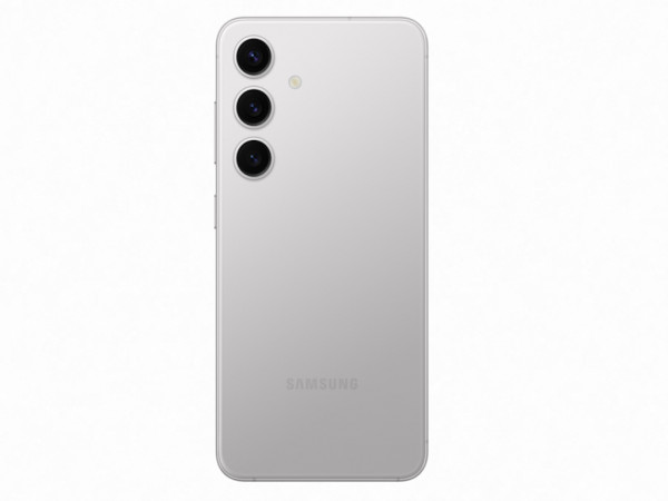https://www.mobilnisvet.net/images/products/big/325738.jpg