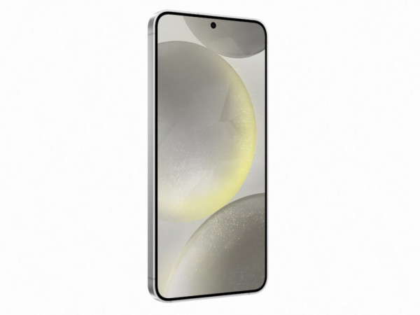 https://www.mobilnisvet.net/images/products/big/325740.jpg