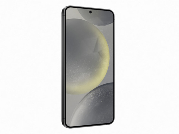 https://www.mobilnisvet.net/images/products/big/325742.jpg