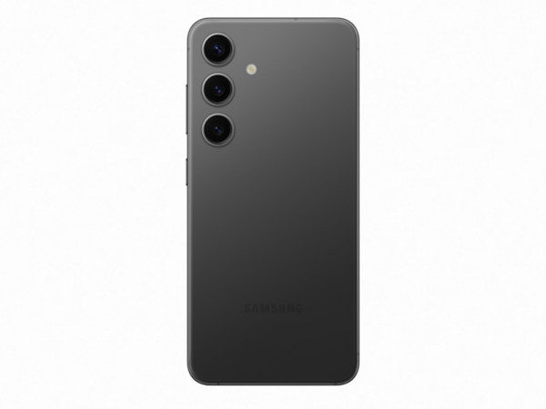 https://www.mobilnisvet.net/images/products/big/325743.jpg