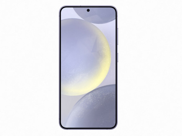 Mobilni telefon Smartphone SAMSUNG Galaxy S24 8GB/128GB/ljubičasta